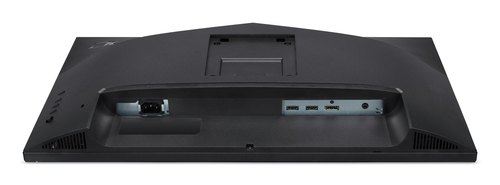 Acer XF273 M3 – image 7