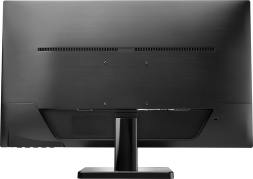 HP 27wm computer monitor – image 5