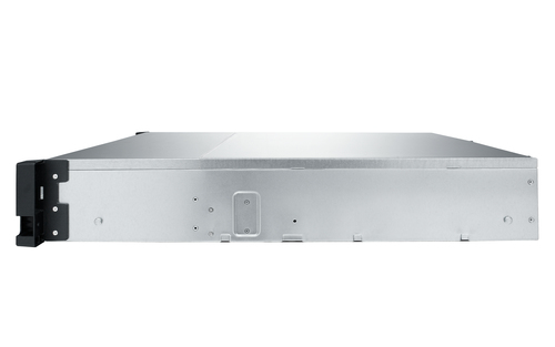 QNAP TS-853U NAS Rack (2U) Intel® Celeron® – image 9