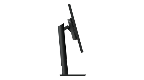 Lenovo ThinkVision T32h-30 – image 9