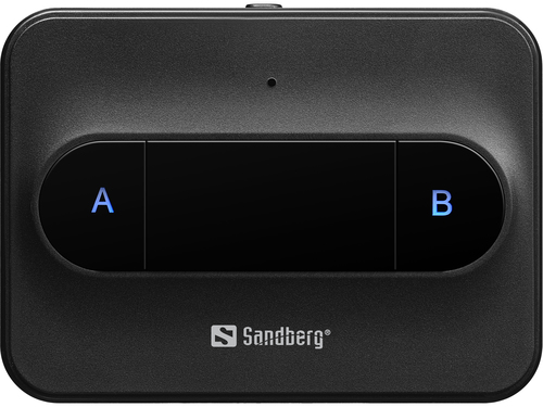 Sandberg BT Link For 2xHeadphone – image 2