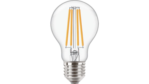 Philips CorePro LED 929002026292 LED лампа Холодный белый 4000 K 10,5 W E27 D