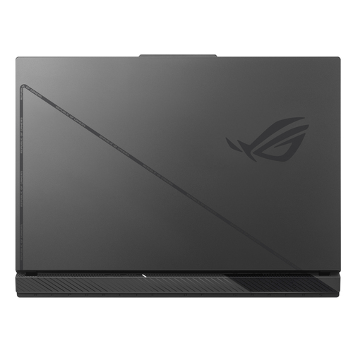 ASUS ROG Strix G16 Keyboard