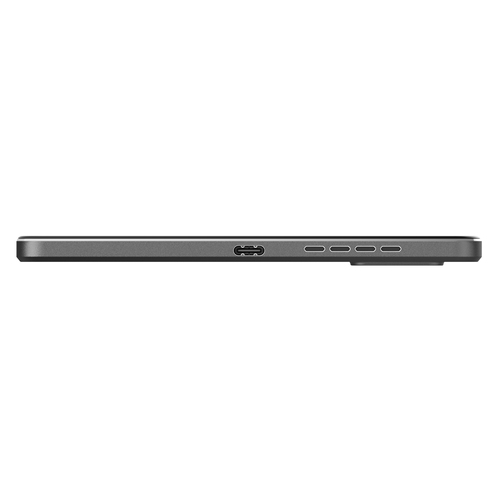 Lenovo Legion Tab – image 9