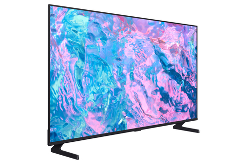 Samsung Series 7 UE43CU7092U 109,2 cm (43") 4K Ultra HD Smart TV Wifi Negro