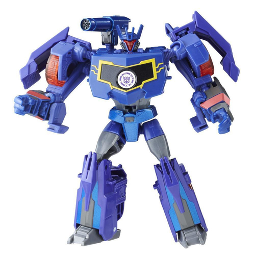 Hasbro C1080EU40