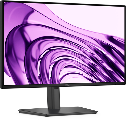 DELL Pro P 22 Monitor P2226H