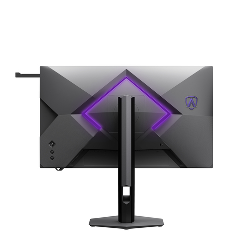 AOC AGP247FK/75 computer monitor – image 9