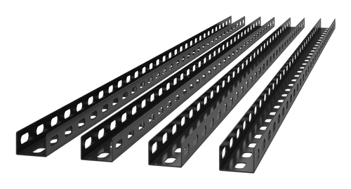 CEILING MOUNTING RAIL 1500 MM