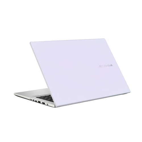 ASUS Vivobook 15 S513EA-EJ123T Intel® Core™ i5 i5-1135G7 Laptop – image 6