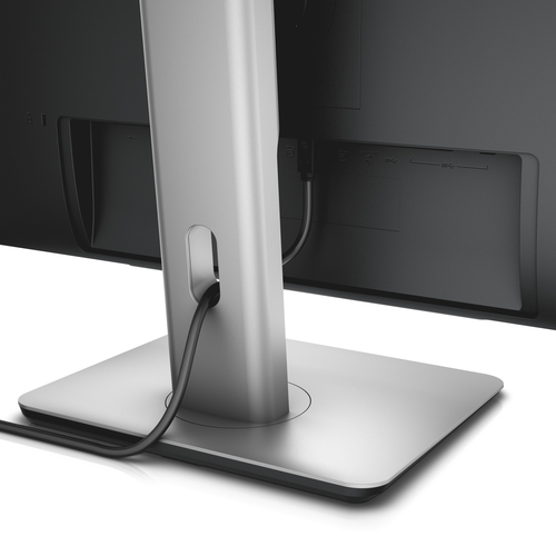 Dell 9020 MT + U2415 – image 8