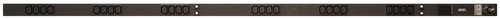 Vertiv VREBN240-103C13TL6 power distribution unit (PDU) 24 AC outlet(s) Black