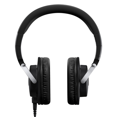 Yamaha HPH-MT8 studio hoofdtelefoon