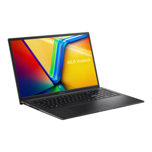 ASUS Vivobook 17X K3704VA-AU068W Intel® Core™ i9 i9-13900H Laptop – image 1