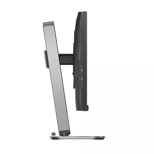 Philips 27B2G5601/00 – Foto 8 von 10