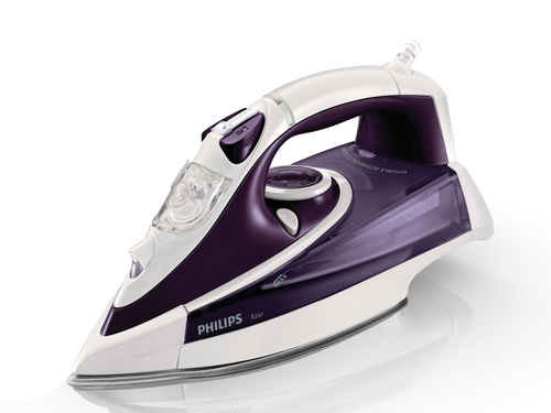 Philips Azur GC4851/32 Steam iron – image 2