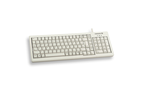 CHERRY XS Complete G84-5200 - Toetsenbord, afbeelding 4