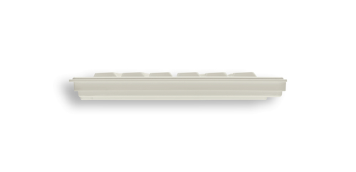 CHERRY XS Complete G84-5200 - Toetsenbord, afbeelding 2