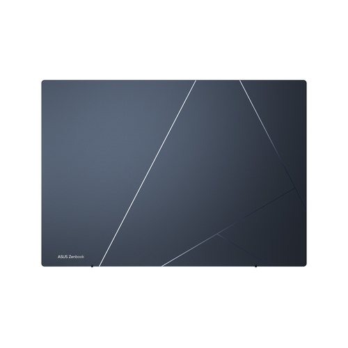 ASUS Zenbook 14 OLED UX3402ZA-KP088W Intel® Core™ i5 i5-1240P Laptop – image 6