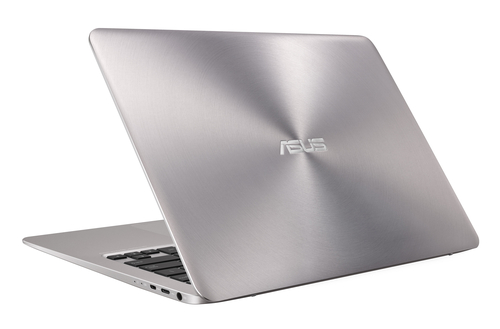 ASUS Zenbook U306UA Intel® Core™ i7 i7-6500U Laptop – image 3
