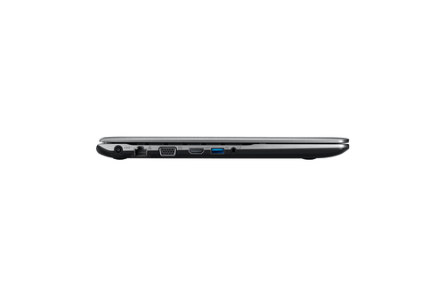 Samsung Book 4 NP470R5E – image 8