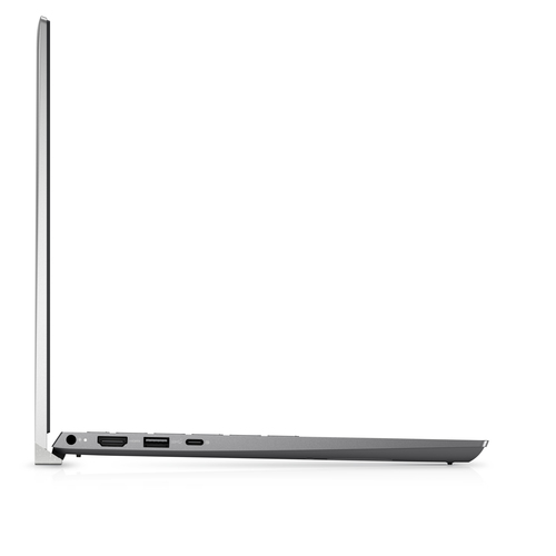 Dell Inspiron 5418 Intel® Core™ i7 i7-11370H Laptop – image 6