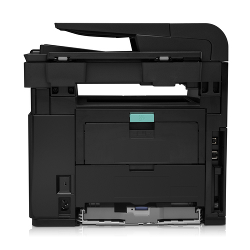 HP LaserJet M425dw Laser A4 – image 7