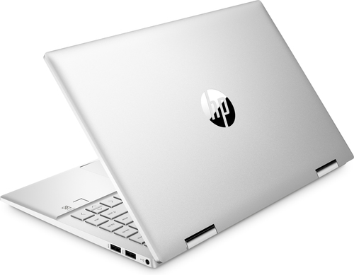 HP Pavilion x360 14-dy0523sa Intel® Pentium® Gold 7505 Hybrid (2-in-1) – image 5