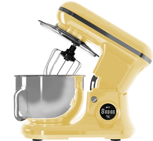 Pyramidea IP5200C mixer Stand mixer – image 1