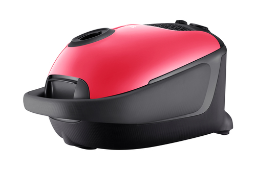 Samsung SC20F30WA vacuum – image 7