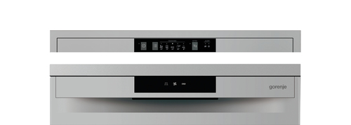 Gorenje GS62010SUK Freestanding 12 place settings – image 8