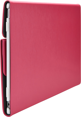 Case Logic CRIE-2139-PHLOX – image 4