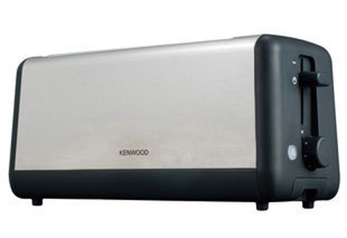 Kenwood TTM935 toaster 4 slice(s)