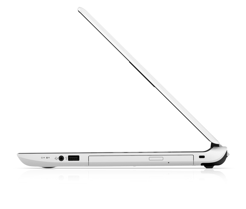 HP 15-p224nr Rfrbd – image 3