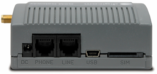 Digicom GSM GATEWAY – image 2