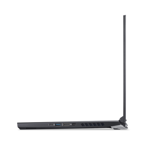 Acer Predator Helios 300 PH315-54-57V1 Intel® Core™ i5 i5-11400H Laptop – image 3