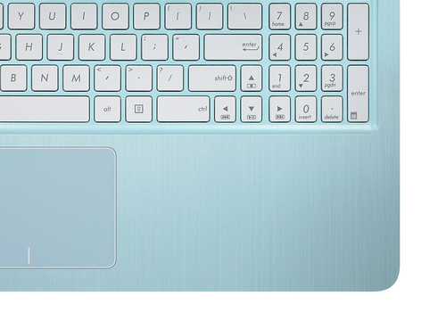 ASUS X540LA-XX103D Intel® Core™ i3 i3-4005U Laptop – image 6