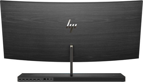 HP ENVY Curved 34-b171hk Intel® Core™ i7 i7-8700T – image 5