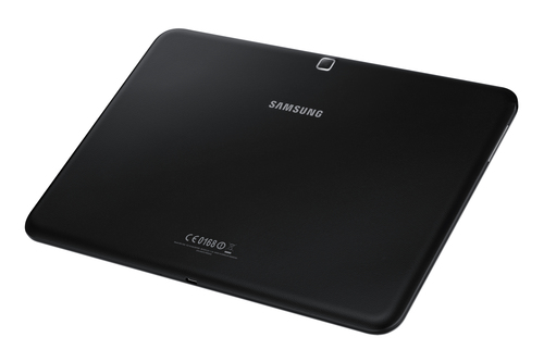 Samsung Tab 4 10.1 Wi-Fi 16GB WM Fan Paket – image 6