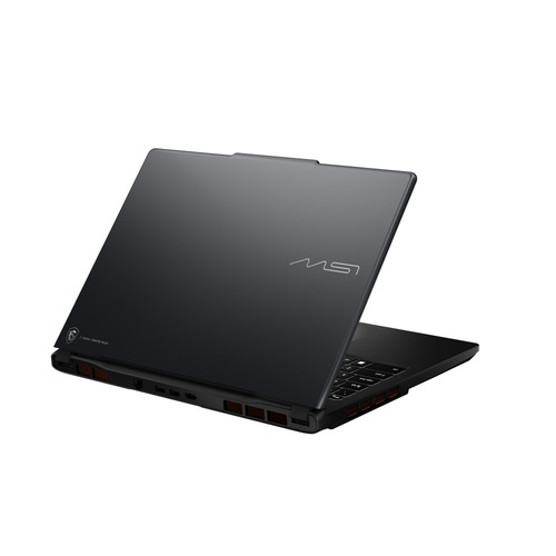 MSI Venture 15 AI+ B3M-008XFRYNN – image 6