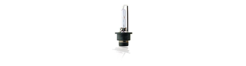 Philips 85126CMS1 autotule pirn 35 W