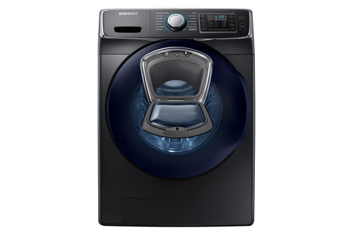 Samsung WF16J6500EV/ET washing machine Front-load – image 2