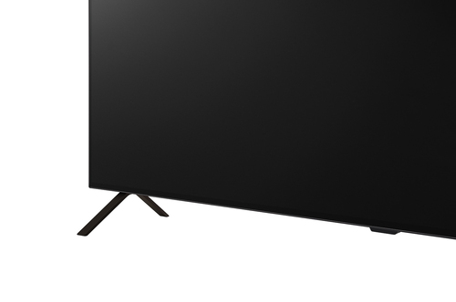 LG OLED48B46LA (2024), afbeelding 10