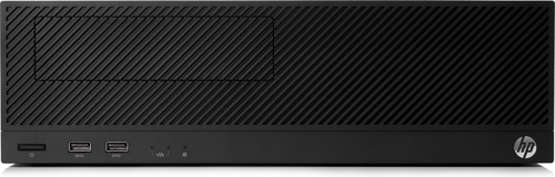 HP Engage Flex Pro Retail System