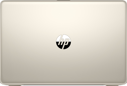 HP Notebook - 17-ak015na – image 8