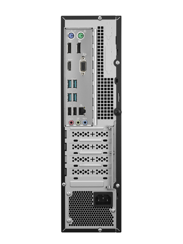ASUS D900SA-7107000010 Intel® Core™ i7 i7-10700 – image 2