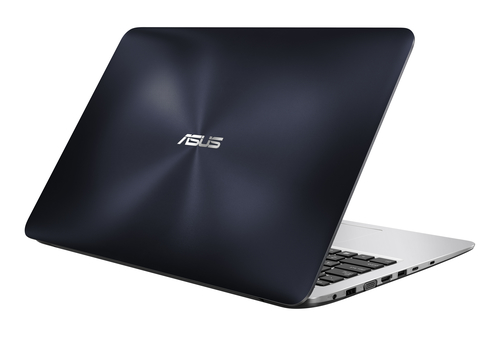 ASUS F556UQ-DM032T Intel® Core™ i5 i5-6198DU Laptop – image 4