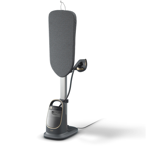 Philips AIS8540 Upright garment steamer – image 1