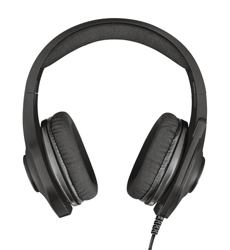 Trust GXT 455 Torus – image 2