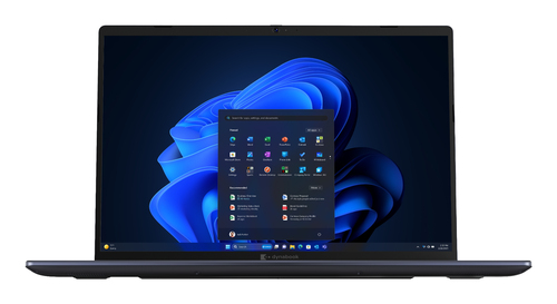 Dynabook Tecra A60-M Copilot+ PC Intel Core Ultra 7 155H Laptop